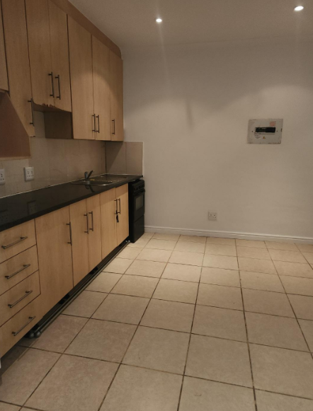 To Let 0 Bedroom Property for Rent in Claremont Upper Western Cape